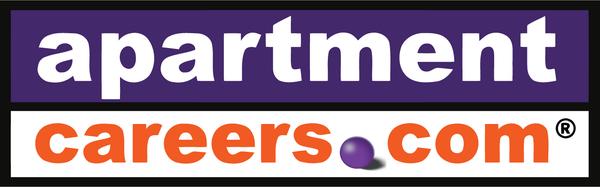 Apartment Careers