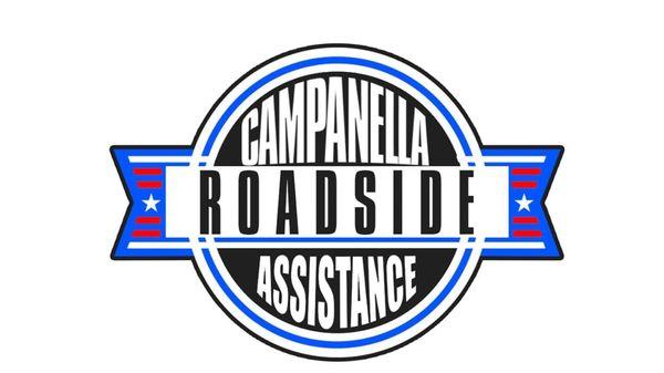 Campanella Roadside Service