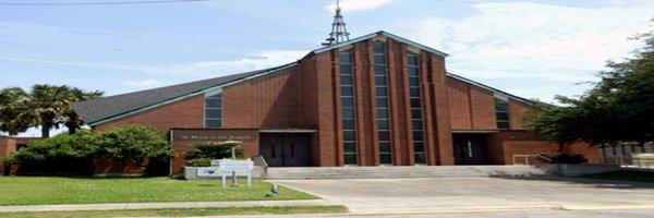 St Mary of the Angels Church