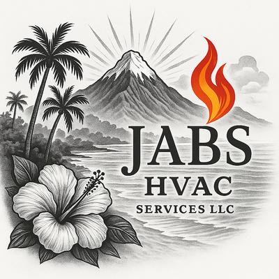 Jabs HVAC