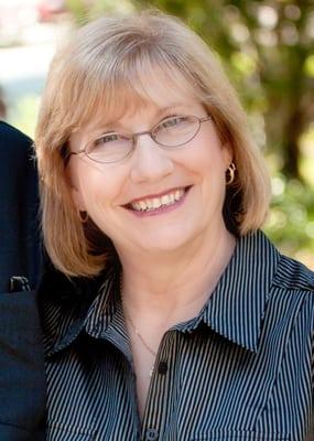 Gulf Coast Travel World