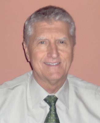 Gary Bukovsky - State Farm Insurance Agent