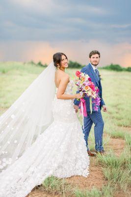 Amber Borrell Photography