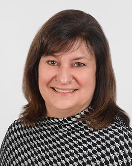 Tracee Schaefer - Weichert Warren