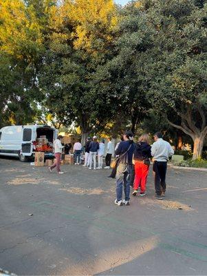 Southland Ballet Academy