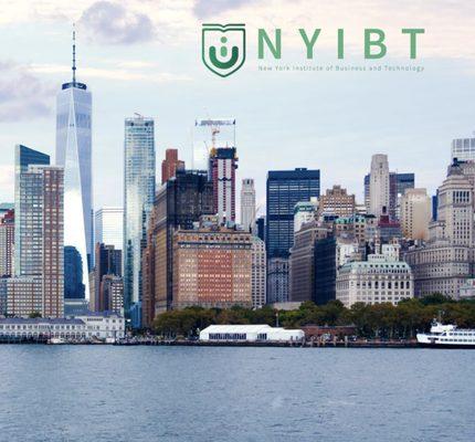 New York Institute of Business and Technology