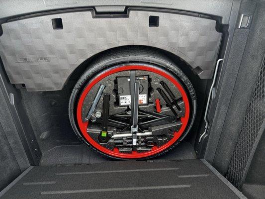 Diamond Detail Carwash