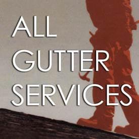All Gutter Services