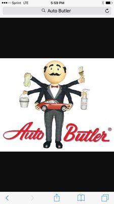 Sincere Detailing Pros