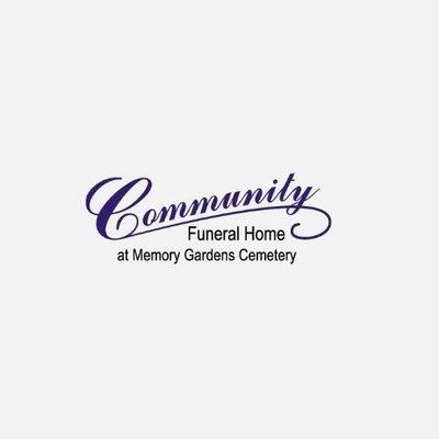 Community Funeral Home
