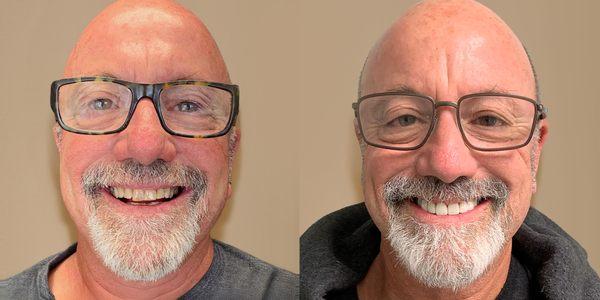 Kate Sahafi, DDS - Dover Dental