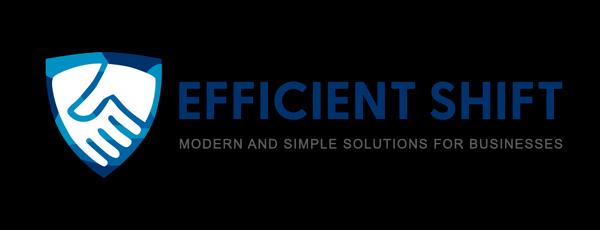 Efficient Shift