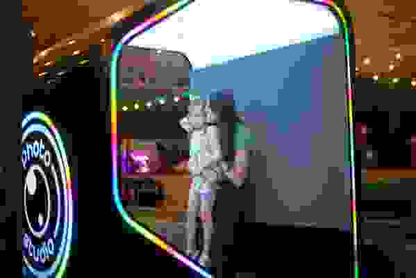 ParTee Shack - North Raleigh, 6231 Triangle Plantation Dr, Raleigh, NC ...