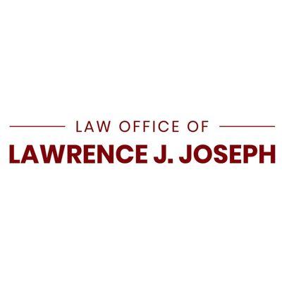 Law Office of Lawrence J. Joseph
