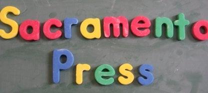 Photo taken from website