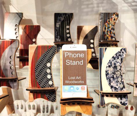 Cocoon Gallery