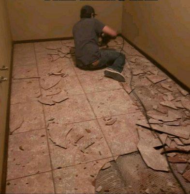 ForevaRock Solutions