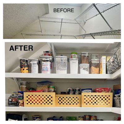 Jim Rice Custom Building