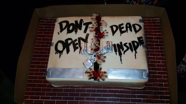 Sweet Sensations Desserts