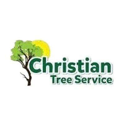Christian Tree Service