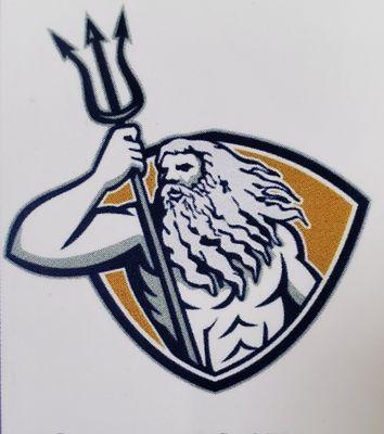 Trident Construction And Mechanical Services