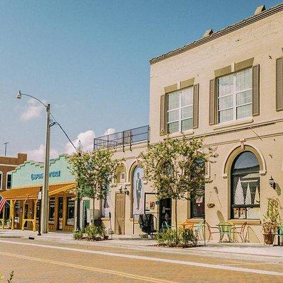 nelson capital financial services