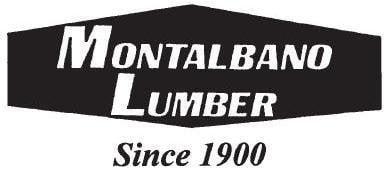 Montalbano True Value Lumber & Hardware