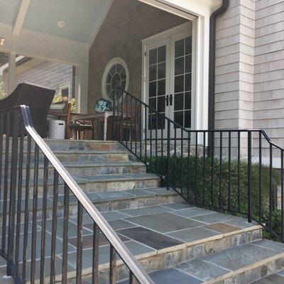 Mike Daigle Painting & Renovation