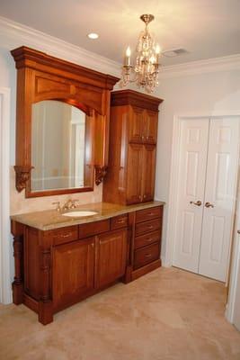 Katya Medley Design Concepts