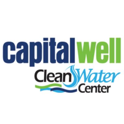 CapitalWell Clean Water Center