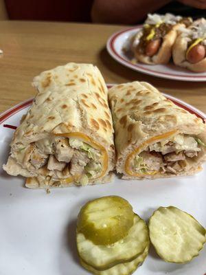 National Coney Island