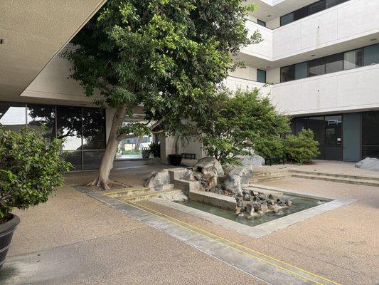 Liberty Tax Accounting