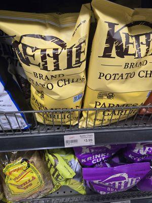 Barons Market - Rancho Bernardo