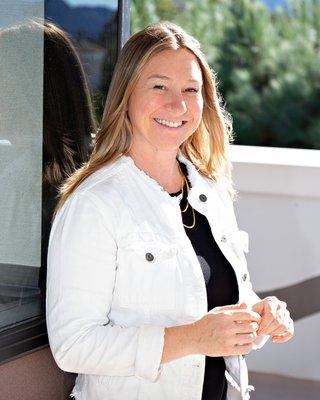 Erickson Chiropractic