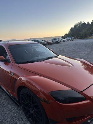 Ivy & Truman Automotive