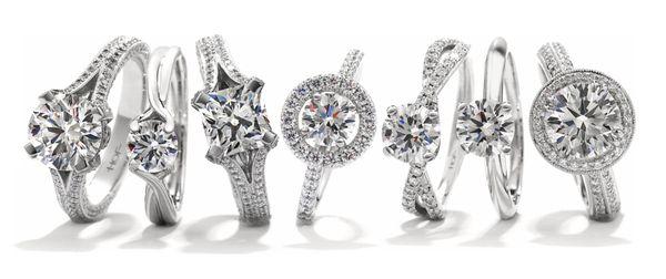 Adorn Jewelry