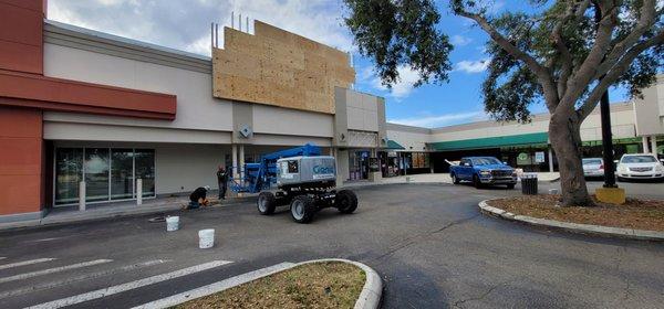 BNC General Contracting