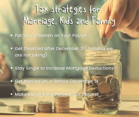 C D Professional Services