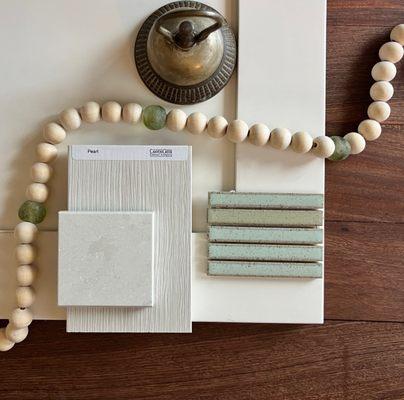 Waikahe Art & Design