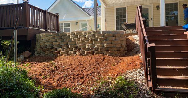 L & L Lawn Care Services, LLC