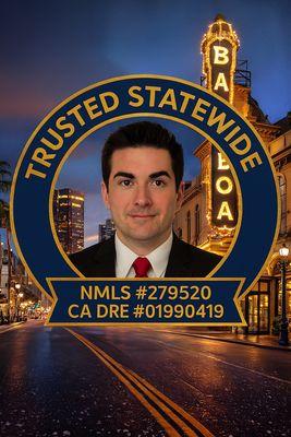 C2Rate-Divison of C2 Financial