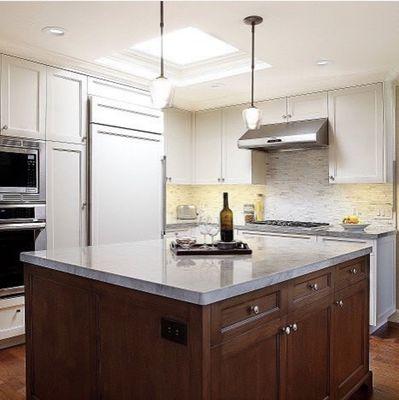 Capricho Construction