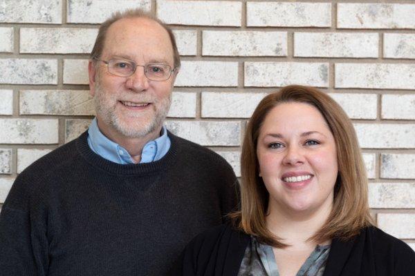 Berkshire Hathaway Starck Real Estate