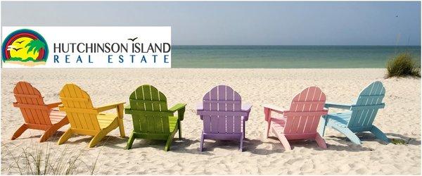 Hutchinson Island Real Estate