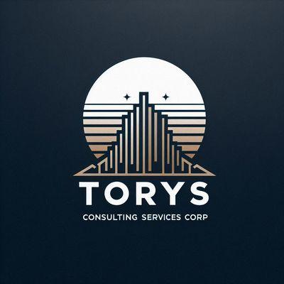 Dominium Consulting Services