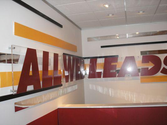 Brushy Creek Electric