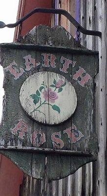 Earth Rose International Imports