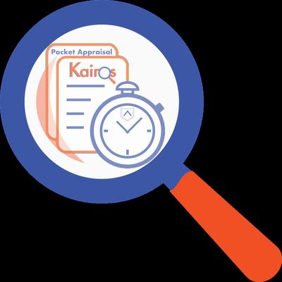 Kairos Appraisal Services