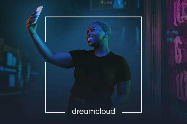 DreamCloud Psychiatry