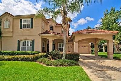 Très Bonne Property Investment & Management Services